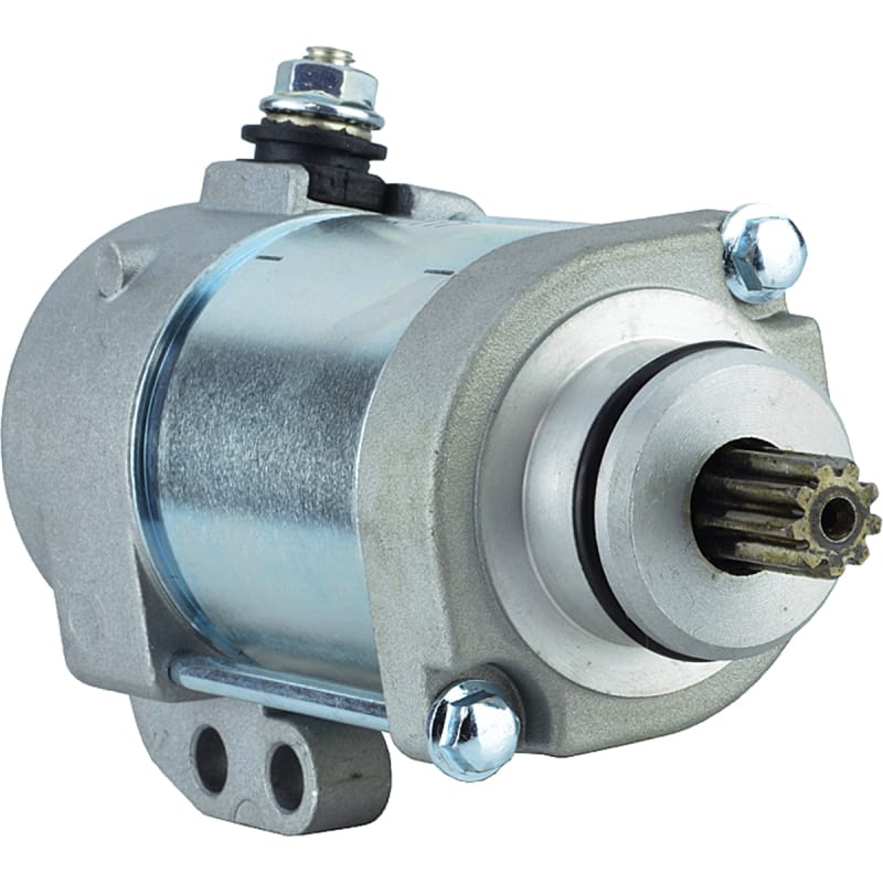 Arrowhead — Arrowhead 13-16 200 XC-W/09-16 250 XC/08-17 XC-W/07-08 300 EXC Starter