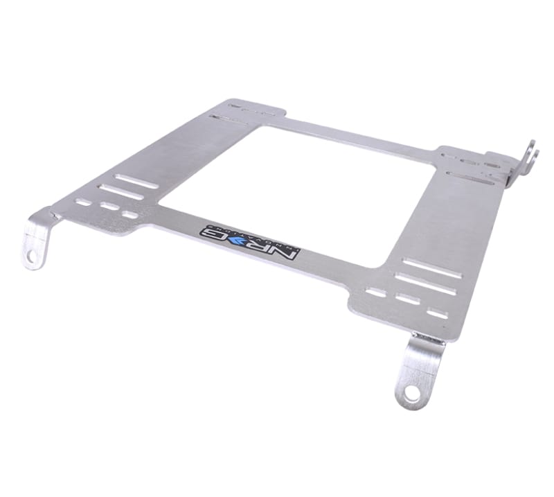 NRG — NRG Seat Brackets - 98-02 Honda Accord 2dr. - Pair