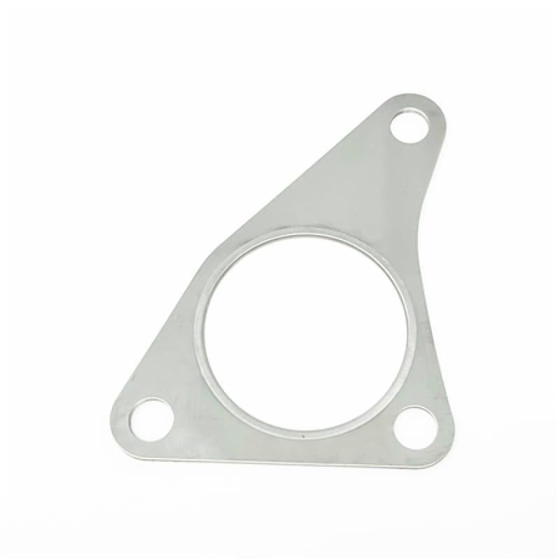 Torque Solution — Torque Solution Multi-Layer Stainless Gasket For Subaru EJ Up-Pipe To Turbo