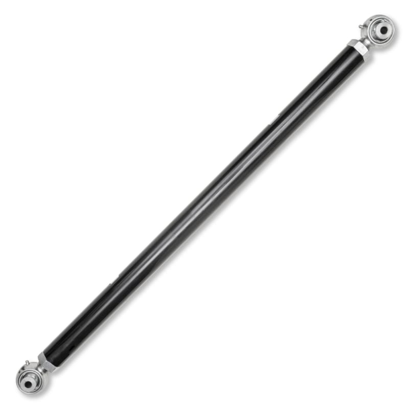 Rock Krawler — Rock Krawler 07-18 Jeep Wrangler JKU 4DR / Jeep Wrangler JK 2DR Front Lower Long Arm