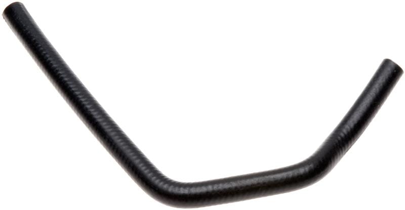 Gates — Gates 98-01 Toyota Camry 4-Cyl. 2.2L Intake Manifold To Throttle Body Molded Heater Hose