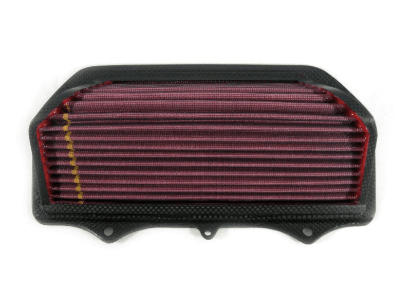 BMC — BMC 18+ MV Agusta RVS 1 800 Carbon Racing Filter