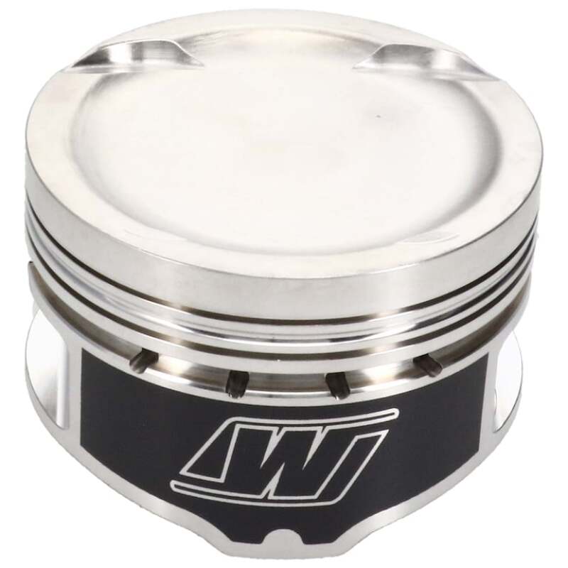 Wiseco — Wiseco Audi/VW 2.0L 83.00mm Bore 92.8mm Stroke -11.5cc EA888 Piston Kit - 4 Cyl
Piston Set