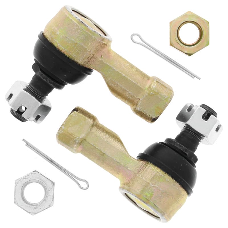 QuadBoss — Tie Rod End Kit