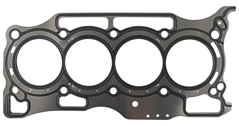 Fel-Pro — Fel-Pro Nissan Versa 26714 PT Engine Cylinder Head Gasket