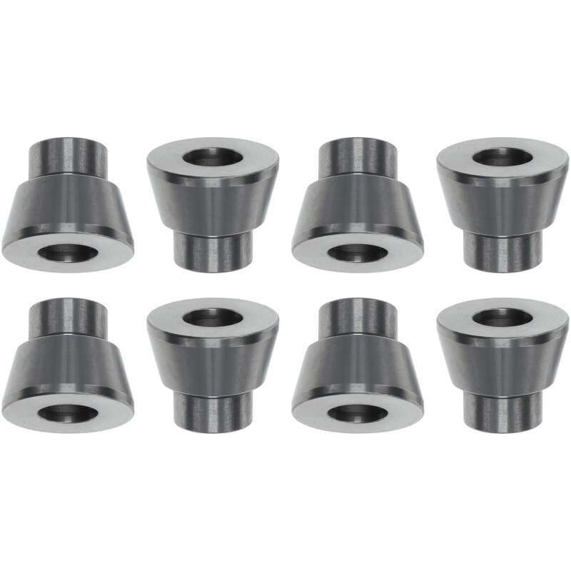 Camburg — Pivot Spacers