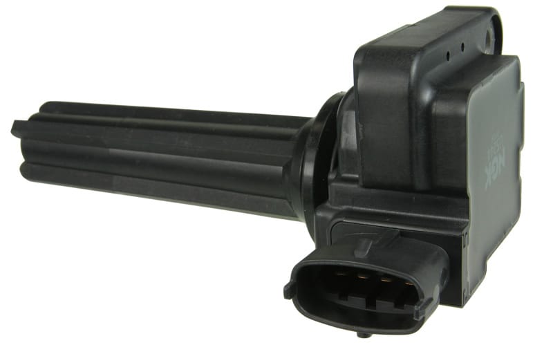 NGK — NGK 2011-10 Saab 9-3X COP Ignition Coil