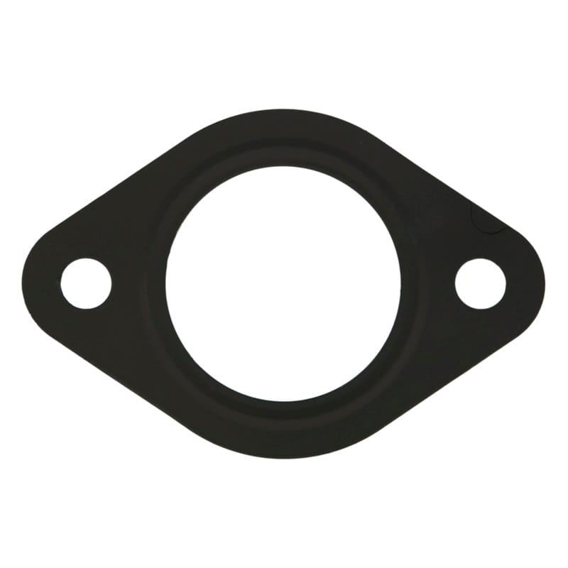 Fel-Pro — Fel-Pro RAM 2500 73031 Exhaust Gas Recirculation (EGR) Valve Gasket