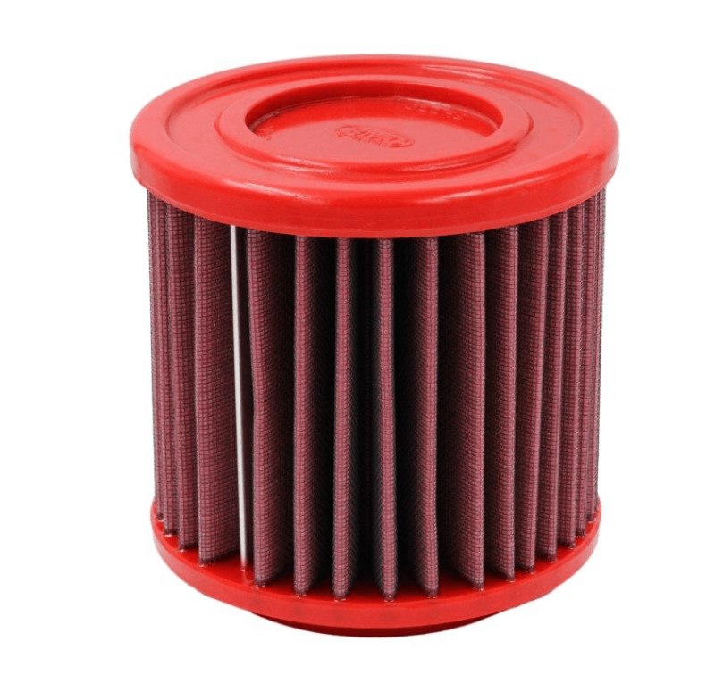BMC — BMC 2021 Ford Bronco Ecoboost Replacement Cylindrical Air Filter