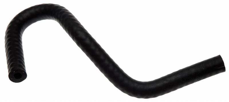Gates — Gates 04-09 Mazda 3 4-Cyl. 2.0L E.G.R. Valve To Throttle Body Molded Heater Hose