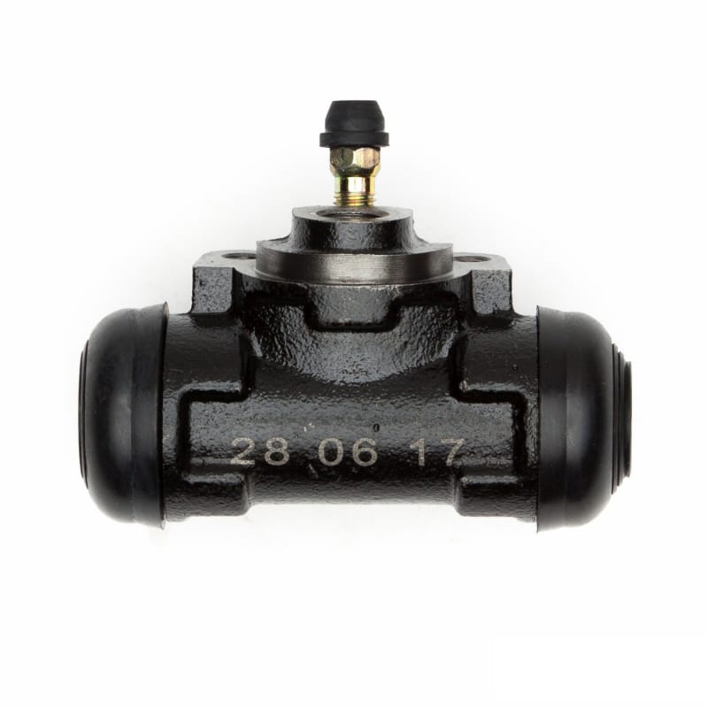 DFC — DFC 96-00 Toyota RAV4 Rear Brake Wheel Cylinder
DFC Brake Wheel Cyl