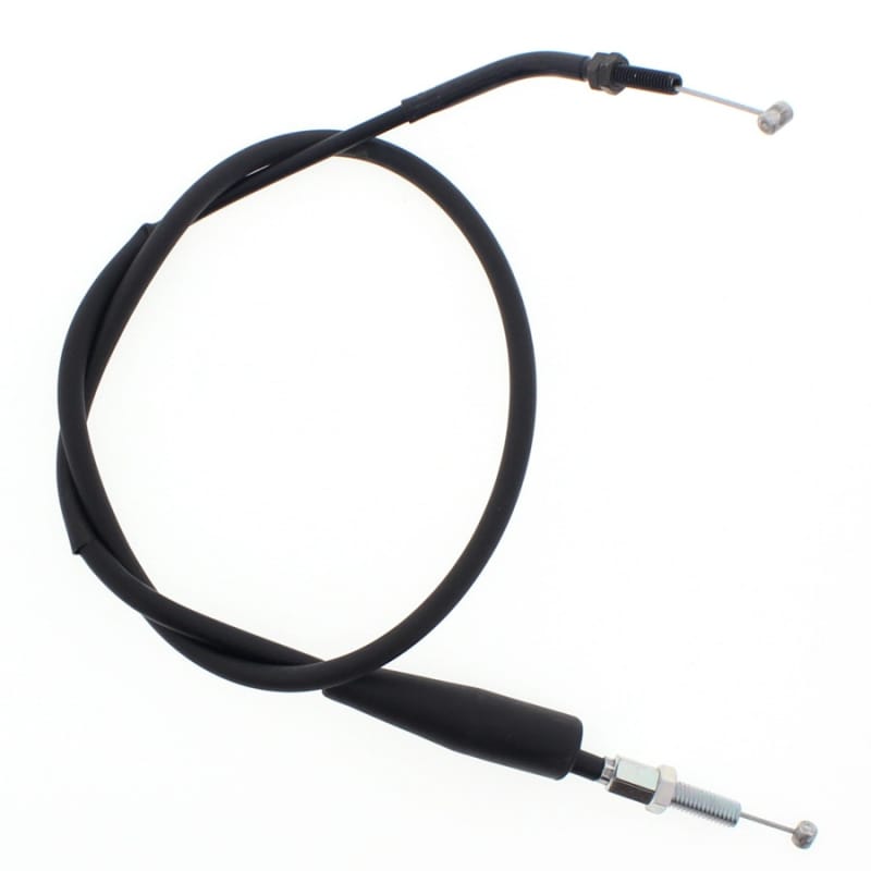 All Balls Racing — All Balls Racing 03-11 Kawasaki KVF360B Prairie Cable - Throttle