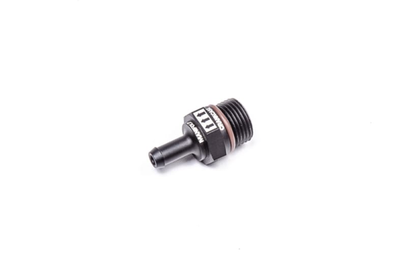 Radium Engineering — Radium Engineering PCV Valve 10AN ORB To 0.375 BARB
