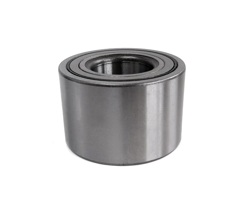 EPI — EPI 12+ Kawasaki 750-800 Teryx Wheel Bearing Kit