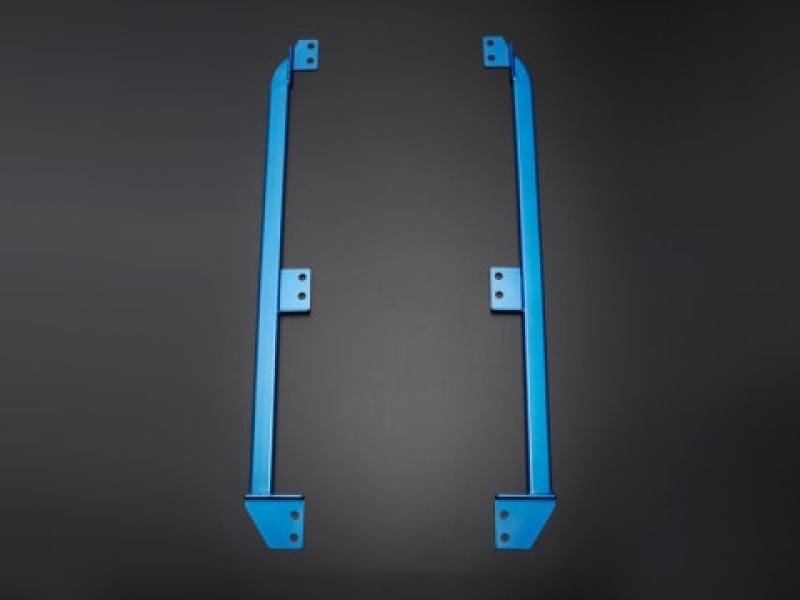 Cusco — Cusco Power Brace Center 2016+ Toyota Prius