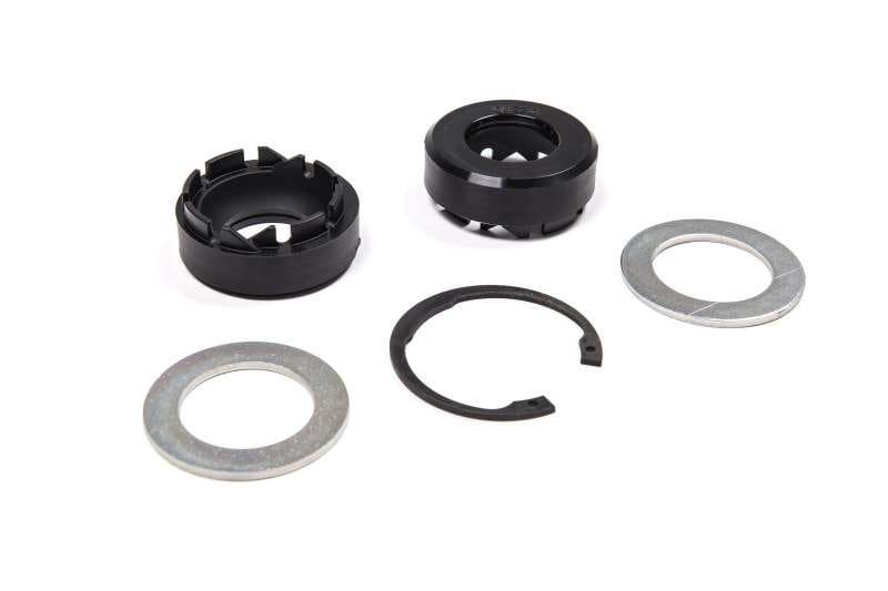 JKS Manufacturing — JKS Manufacturing Service Pack - OGS125/126 Flex Joint
Service Pack