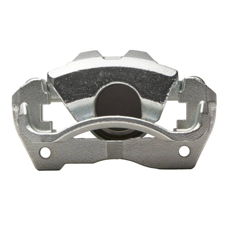 DFC — DFC 08-24 Pontiac Vibe Front-R Premium Caliper - Silver Zinc Coated
DFC Brake Caliper