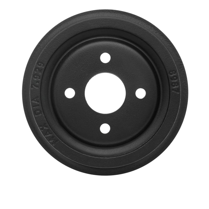 DFC — DFC 91-02 Saturn SL Rear True Balanced Brake Drum
DFC Brake Drum