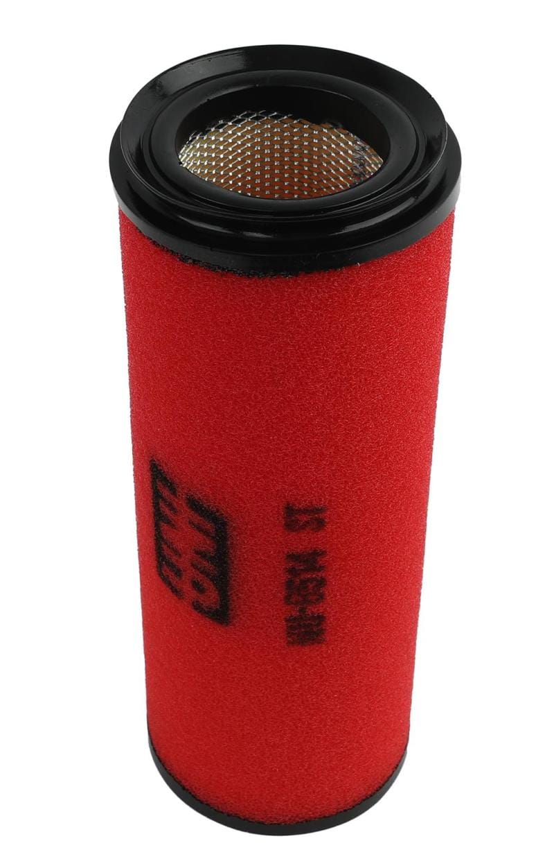 Uni Filter — Uni Filter Air Filter Polaris Unifilter