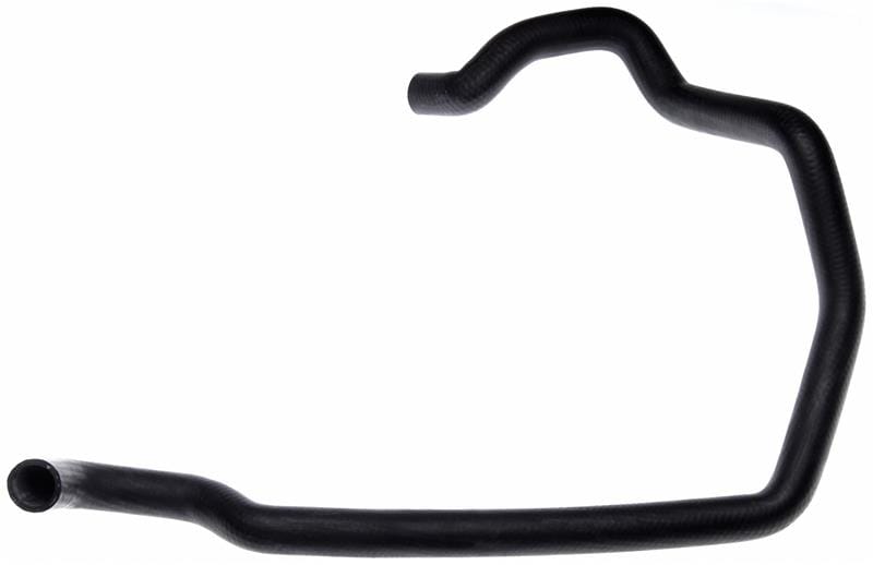 Gates — Gates 10-15 Mini Cooper 4-Cyl. 1.6L Lower Molded Coolant Hose