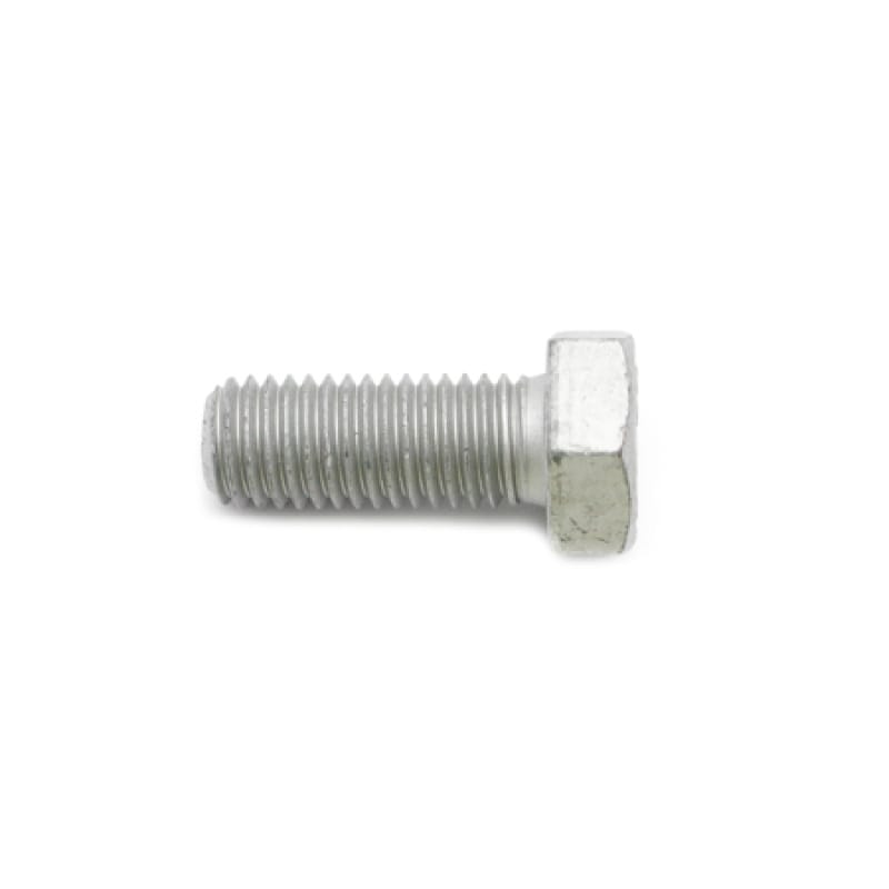 Wilwood — Wilwood HHCS M14-2.00x35mm LG Bolt 10.9 WES072
BOLT KIT
