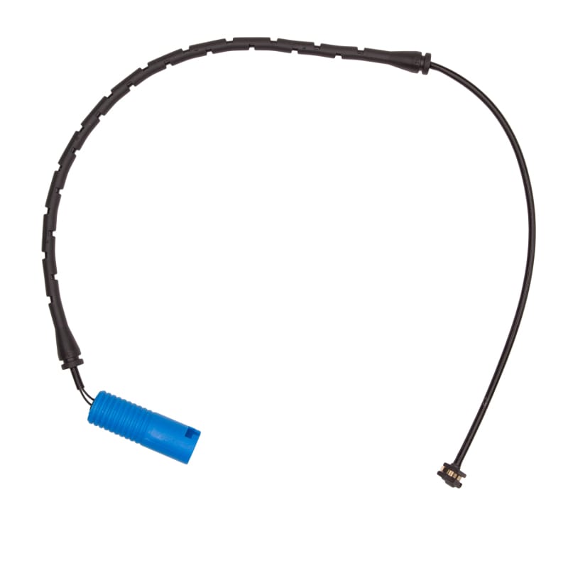DFC — DFC 99-01 BMW 750iL Front Sensor Wire