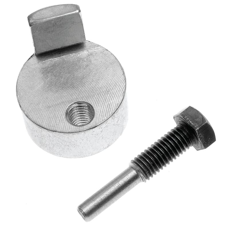 Gates — Gates 25in. Static Strap
