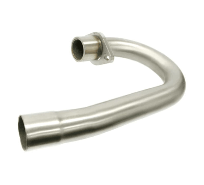 Big Gun — Big Gun 01-10 Honda TRX 250EX EVO R Series Head Pipe