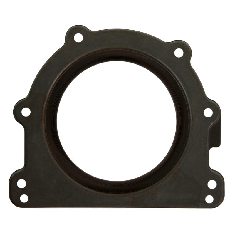 Fel-Pro — Fel-Pro Mercedes-Benz C230 BS 40749 Engine Crankshaft Seal Kit