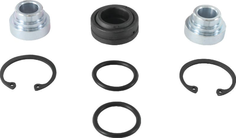 QuadBoss — QuadBoss Shock Kit