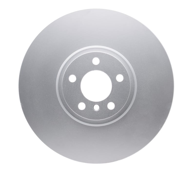 DFC — DFC 10-11 BMW X6 Right Front GeoSPEC Coated Rotor
DFC Brake Rotor