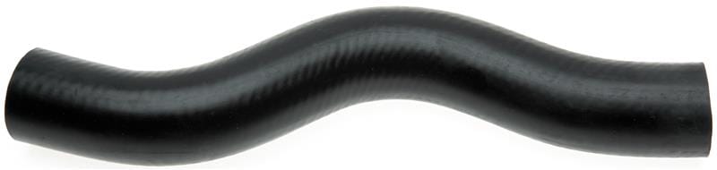 Gates — Gates 12-15 Honda Civic 4-Cyl. 1.8L Upper Molded Coolant Hose