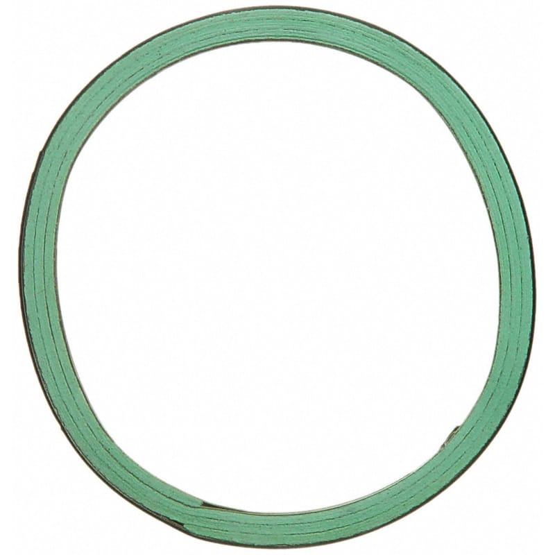 Fel-Pro — Fel-Pro Toyota 4Runner 60461 Exhaust Pipe Flange Gasket