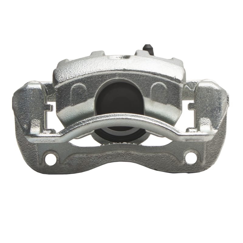 DFC — DFC 12-17 Hyundai Accent Front-L Premium Caliper - Silver Zinc Coated
DFC Brake Caliper