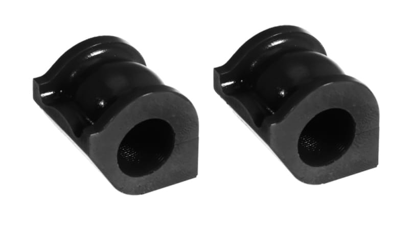 Prothane — Prothane 06+ Honda Civic Front Sway Bar Bushings - 25.4mm - Black
SWAY BAR BUSHINGS