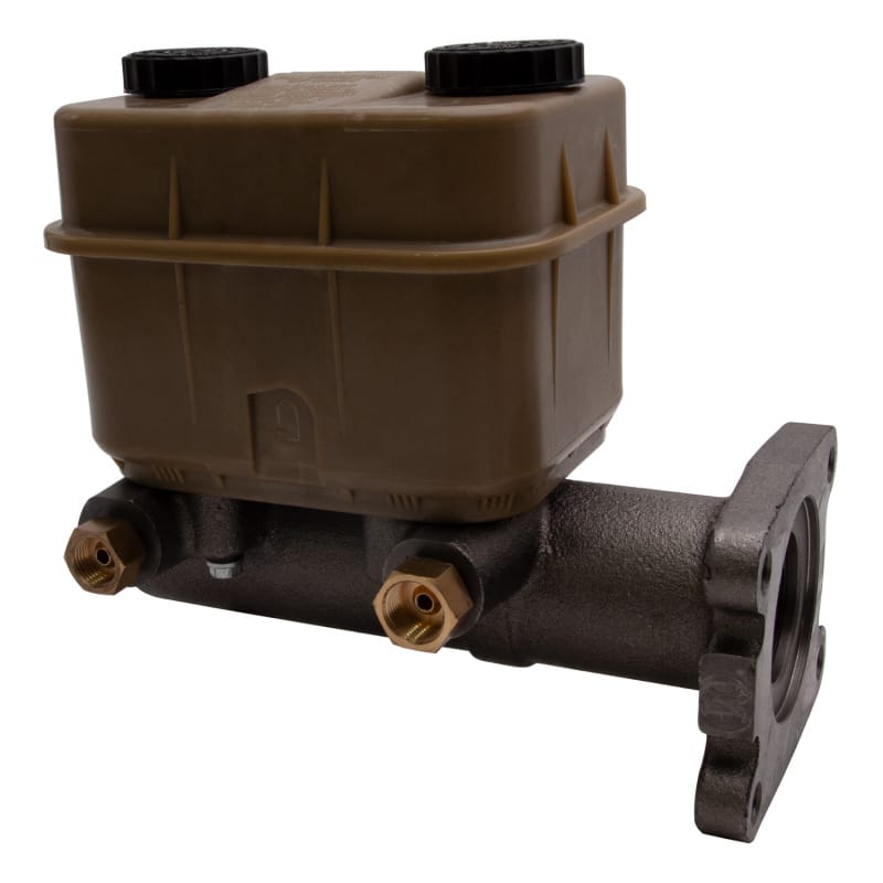 DFC — DFC 720096 Chevrolet B6P042 School Bus - Disc Brakes MC Brake Master Cylinder
DFC Brake Master Cyl