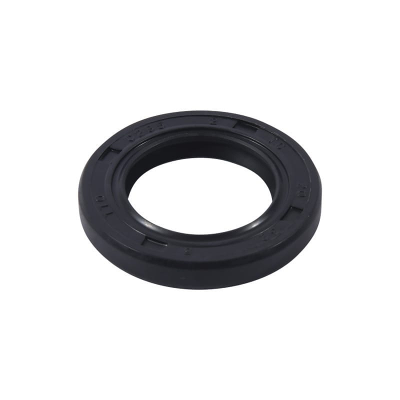 QuadBoss — Wheel Seal, Double Lip, OEM# 30-3204, IDxODxW: 20x32x5