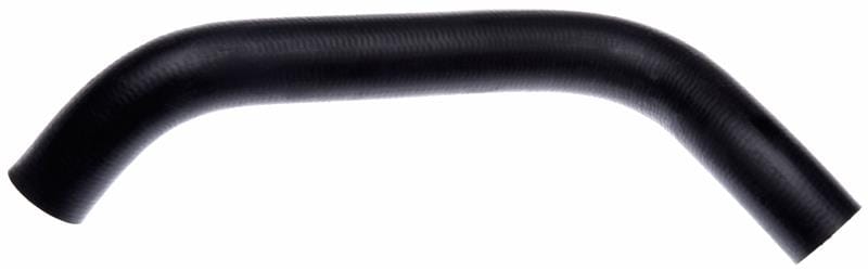 Gates — Gates 93-97 Dodge Intrepid V-6 3.5L Lower Molded Coolant Hose