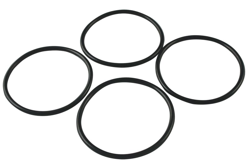 Moroso — Moroso O-Ring (Replacement for Part No 23900/23901)