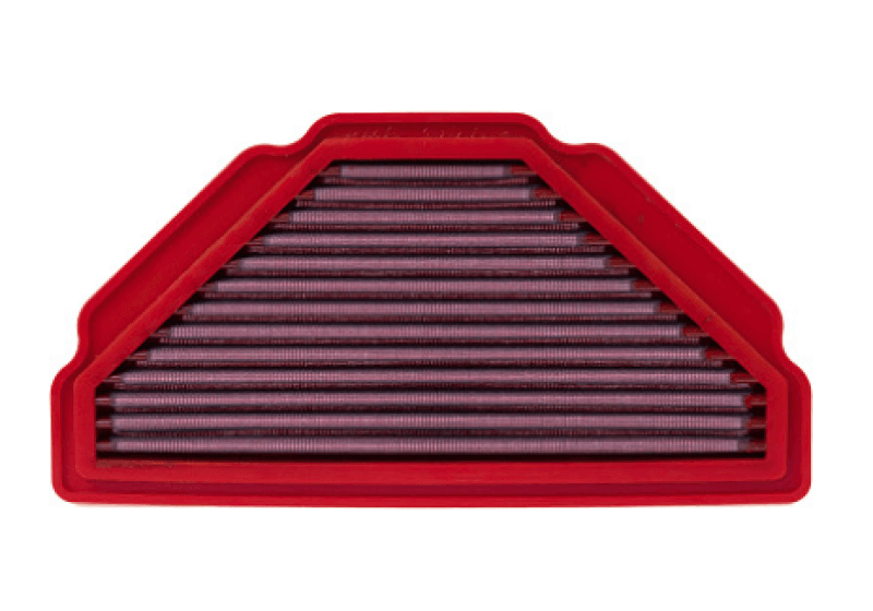 BMC — BMC 98-01 Kawasaki Zx-6R 600 Replacement Air Filter