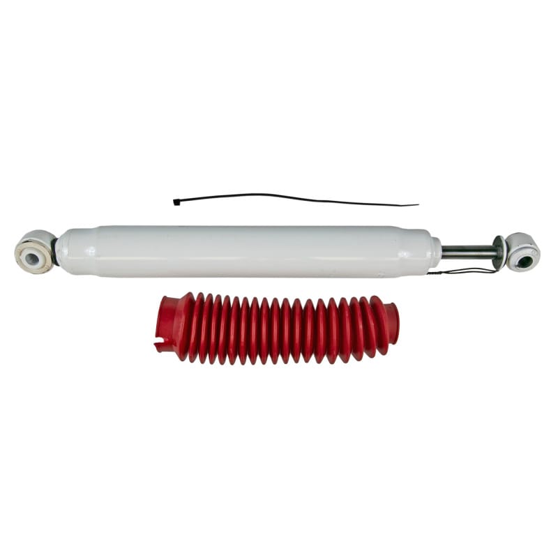 Rancho — Rancho 17-19 Ford Pickup / F450 Series Super Duty Rear RS5000X Shock
Shock Absorber