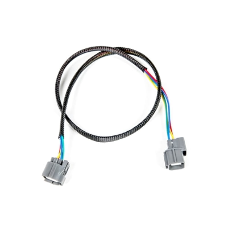 Rywire — Rywire 4 Wire 02 Extension 92-00 Honda/Acura (Minimum Order Qty 10)