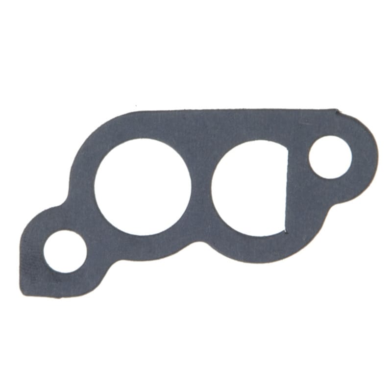 Fel-Pro — Fel-Pro Hyundai Santa Fe 61245 Fuel Injection Idle Air Control Valve Gasket