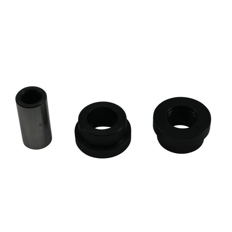 All Balls Racing — All Balls Racing 2018 Can-Am Renegade 650 EFI Upper Front Shock Bearing Kit