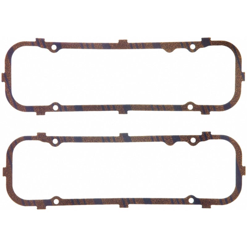 Fel-Pro — Fel-Pro Buick Regal VS 50156 C Engine Valve Cover Gasket Set