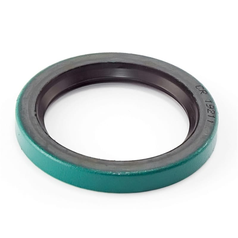 OMIX — Omix Seal Rear Output Shaft- 84-18 Jeep
M/TOSSl