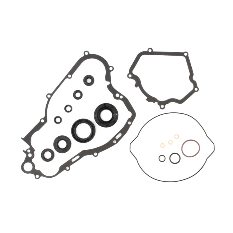Cometic Gasket — Cometic 99-16 Yamaha YZ250 Bottom End Gasket Kit
Bottom End Kit
