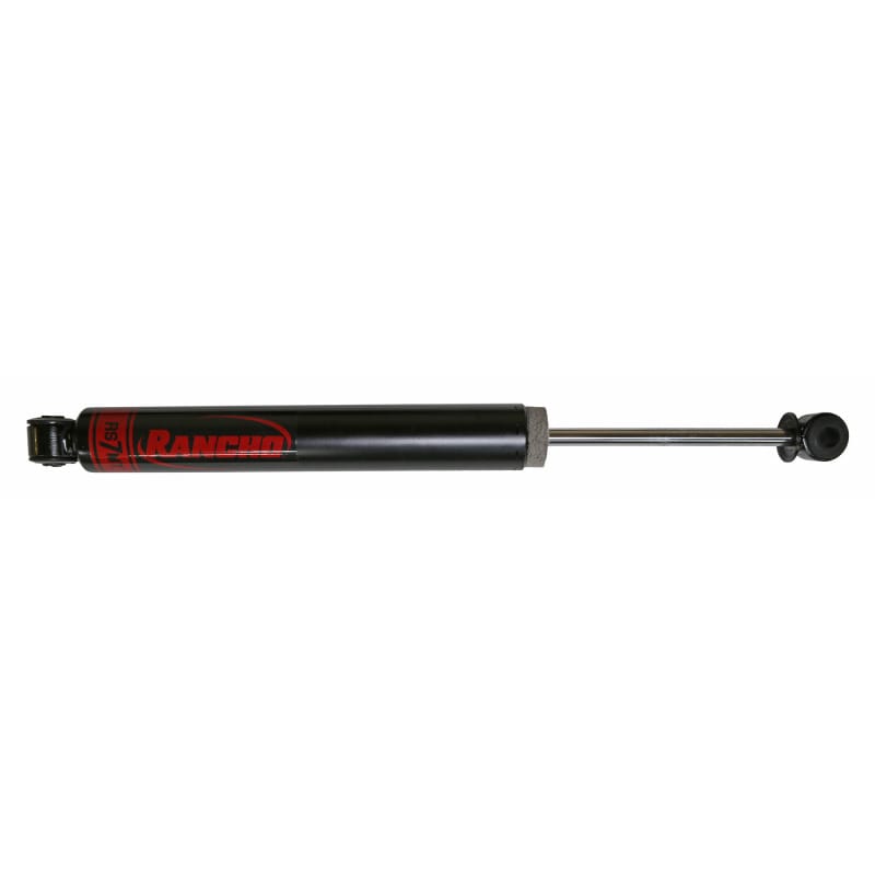 Rancho — Rancho 00-05 Ford Excursion 4WD Front RS7MT Shock
Shock Absorber