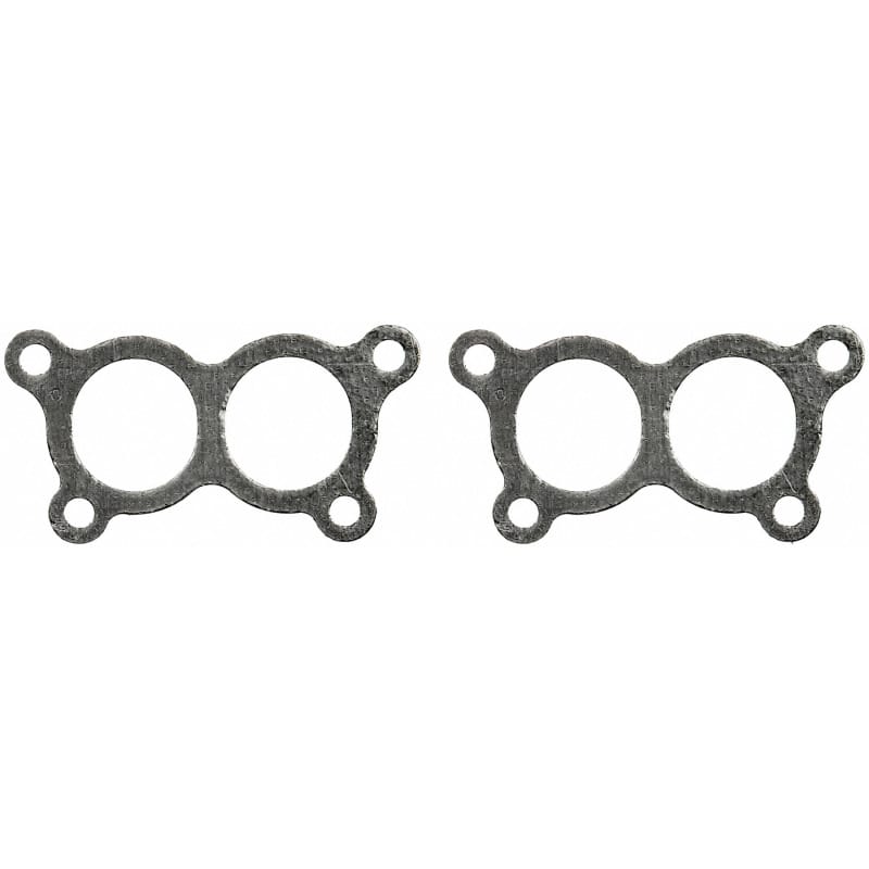 Fel-Pro — Fel-Pro Geo Storm MS 94503 Exhaust Manifold Gasket Set