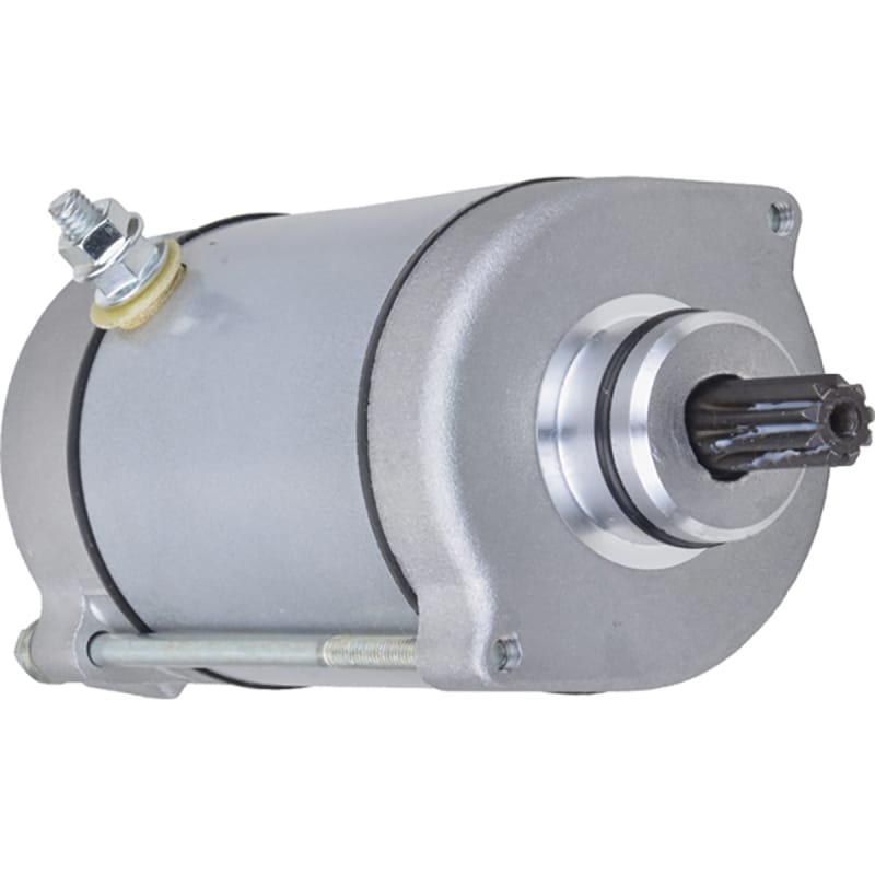 Arrowhead — Arrowhead Honda 12V 9T Str